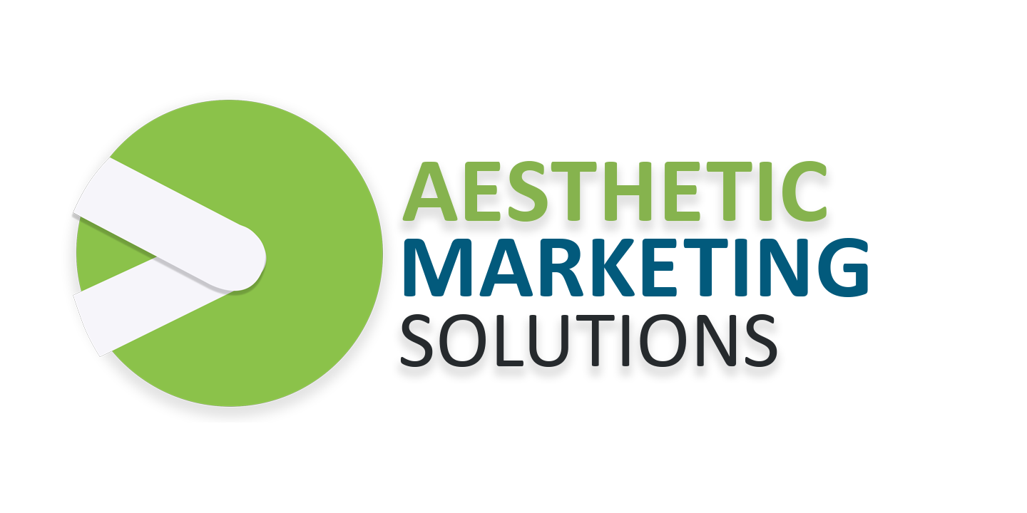 Aesthetics Marketing Solutions