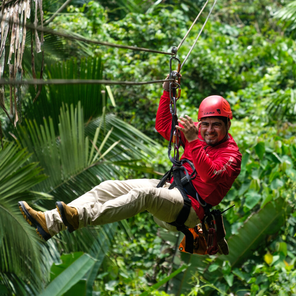 BocawinaBocawina_AdventuresZIpline(10)