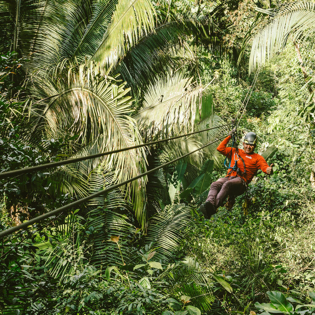 about-belize scenic adventures